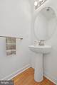 116 Kingsley Street - Photo 13