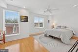 116 Kingsley Street - Photo 14