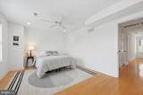 116 Kingsley Street - Photo 15