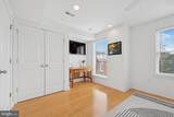 116 Kingsley Street - Photo 16