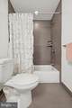 116 Kingsley Street - Photo 17