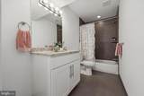 116 Kingsley Street - Photo 18