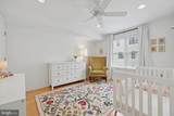 116 Kingsley Street - Photo 19