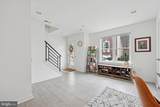 116 Kingsley Street - Photo 2