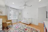 116 Kingsley Street - Photo 20