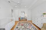 116 Kingsley Street - Photo 21