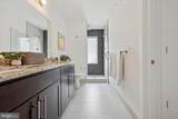 116 Kingsley Street - Photo 22