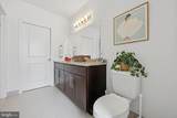 116 Kingsley Street - Photo 23
