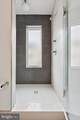 116 Kingsley Street - Photo 24