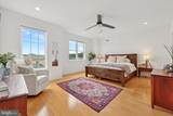 116 Kingsley Street - Photo 25