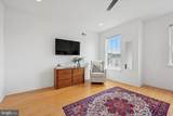 116 Kingsley Street - Photo 26