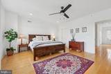 116 Kingsley Street - Photo 27
