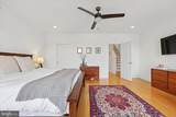 116 Kingsley Street - Photo 28
