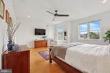 116 Kingsley Street - Photo 29
