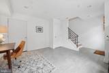 116 Kingsley Street - Photo 3
