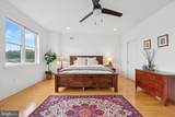 116 Kingsley Street - Photo 30