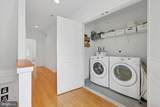 116 Kingsley Street - Photo 31