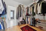 116 Kingsley Street - Photo 32