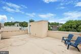 116 Kingsley Street - Photo 34