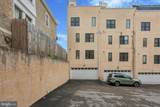 116 Kingsley Street - Photo 35