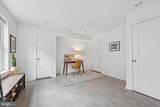116 Kingsley Street - Photo 4