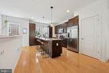 116 Kingsley Street - Photo 5