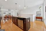 116 Kingsley Street - Photo 6
