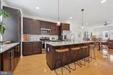 116 Kingsley Street - Photo 7