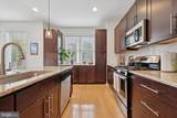 116 Kingsley Street - Photo 8