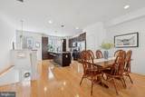 116 Kingsley Street - Photo 9