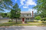100 Homewood Road - Photo 1