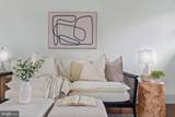 100 Homewood Road - Photo 10