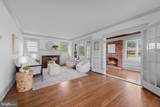 100 Homewood Road - Photo 11