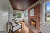 100 Homewood Road - Photo 12