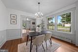 100 Homewood Road - Photo 13