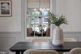 100 Homewood Road - Photo 14