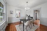 100 Homewood Road - Photo 15