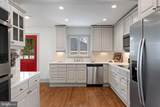 100 Homewood Road - Photo 16