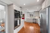 100 Homewood Road - Photo 17