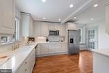 100 Homewood Road - Photo 18