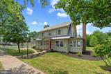 100 Homewood Road - Photo 2