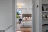100 Homewood Road - Photo 21