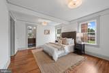 100 Homewood Road - Photo 23