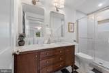 100 Homewood Road - Photo 24