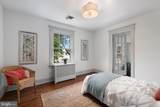 100 Homewood Road - Photo 26