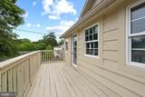 100 Homewood Road - Photo 28