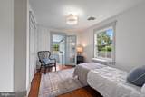 100 Homewood Road - Photo 29