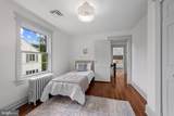 100 Homewood Road - Photo 30