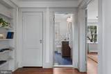 100 Homewood Road - Photo 31