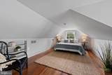 100 Homewood Road - Photo 33